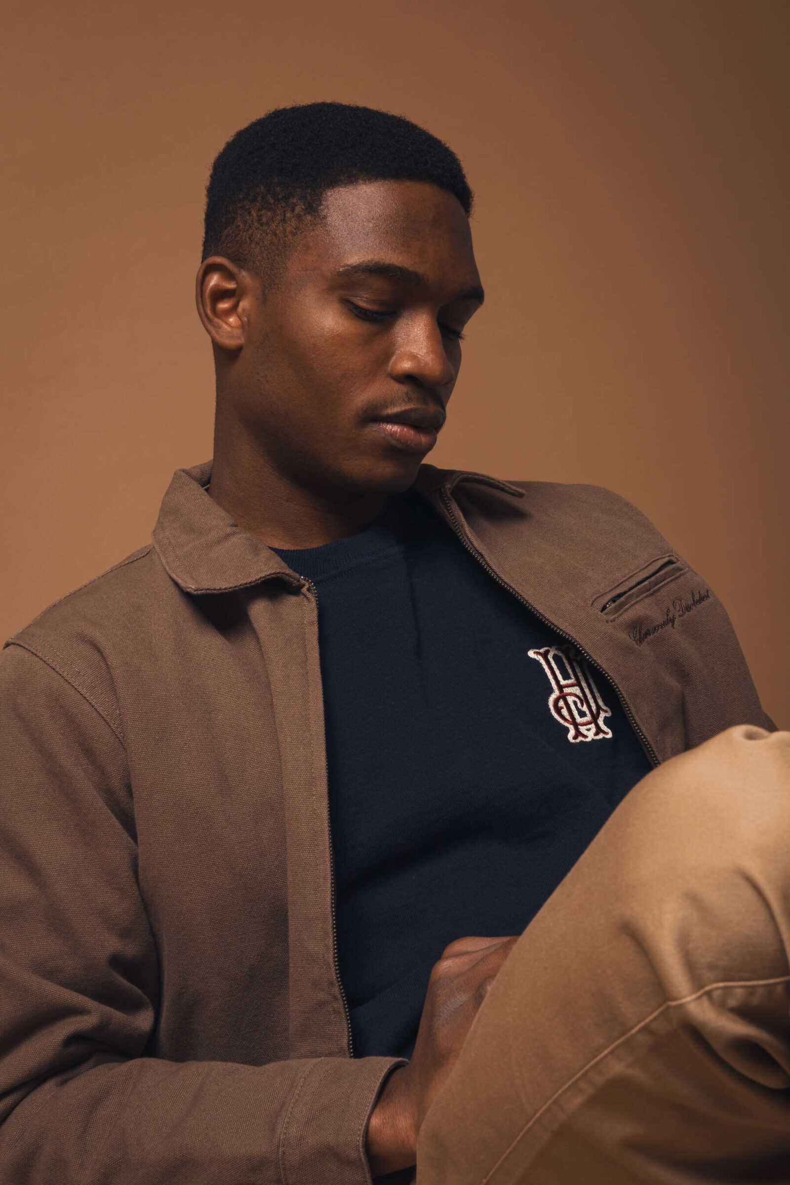 Apparel