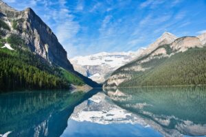 A Jonathon Hawes Guide to Calgary, Banff, Canmore & Lake Louise